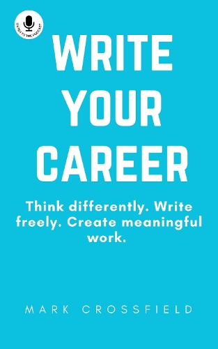 Write Your Career