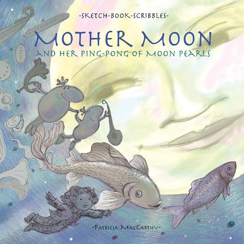 Mother Moon