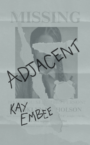 Adjacent