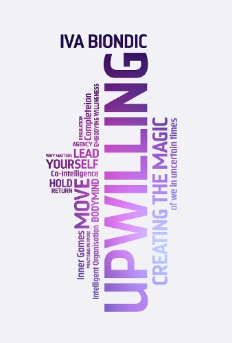 Upwilling