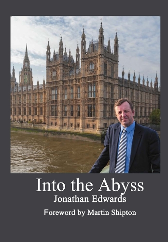Into the abyss