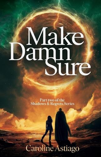 Make Damn Sure
