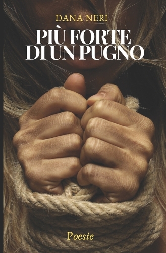 Più forte di un pugno