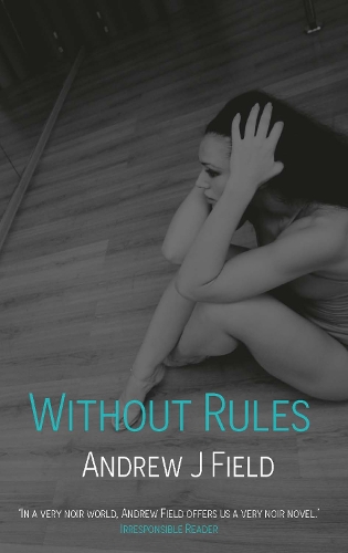 Without Rules