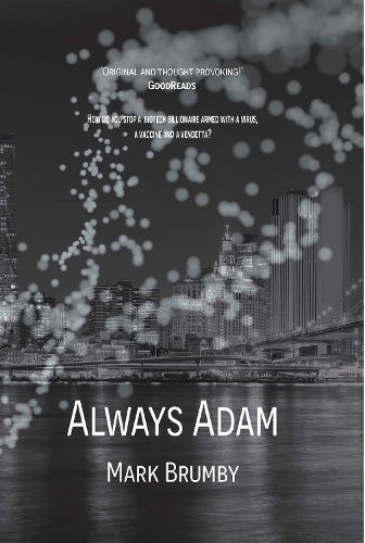 Always Adam