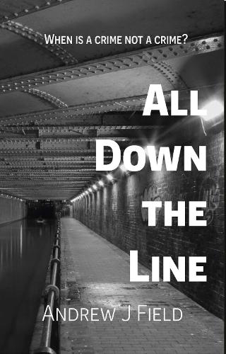 All Down the Line