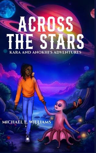 Across the Stars