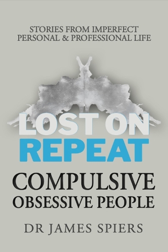 Lost on Repeat