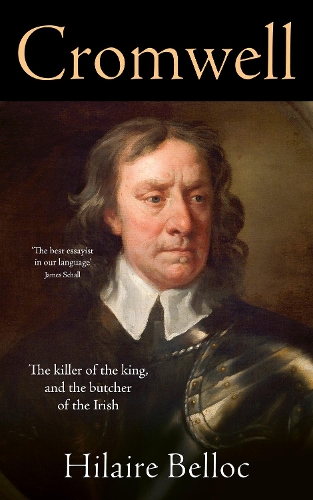 Cromwell