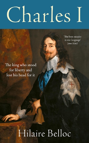Charles I