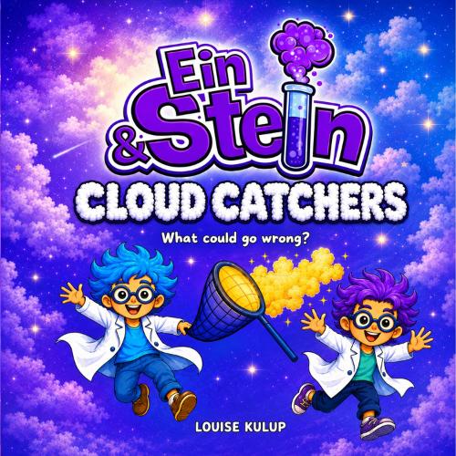 Ein and Stein Cloud Catchers