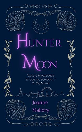 Hunter Moon