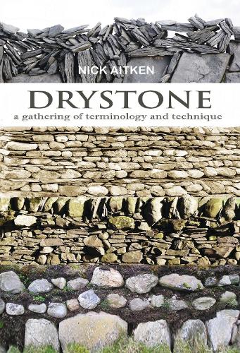 Drystone