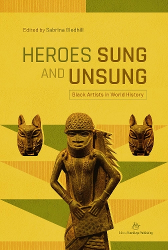 Heroes Sung and Unsung