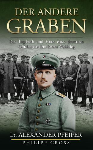 Der Andere Graben