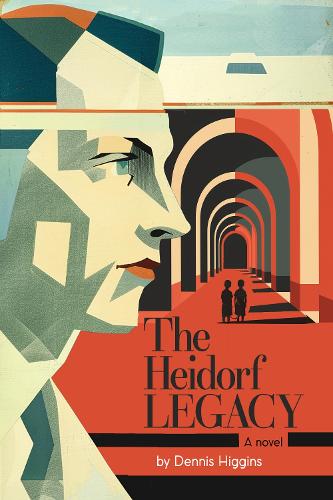 THE HEIDORF LEGACY