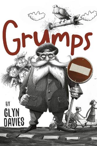 Grumps