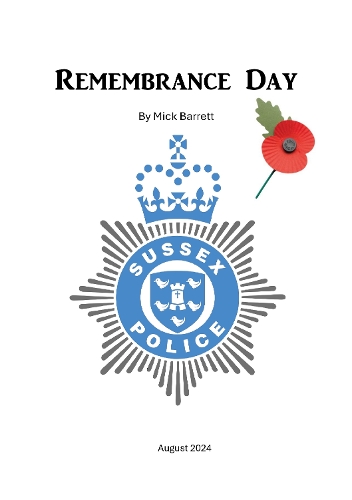 Remembrance Day