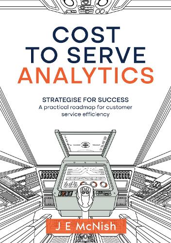Cost to Serve Analytics