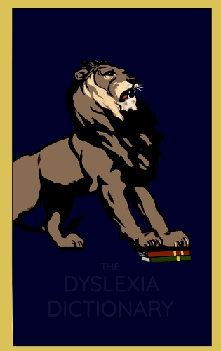The Dyslexia Dictionary