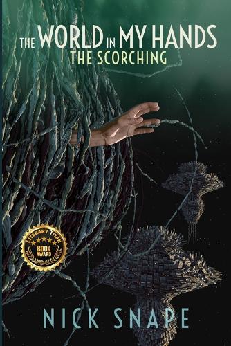 The Scorching