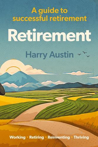 Retirement