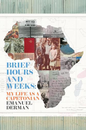Brief Hours and Weeks