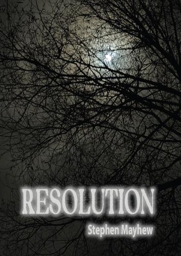 Resolution