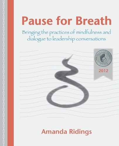 Pause for Breath