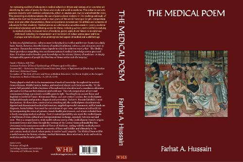 The Medical Poem