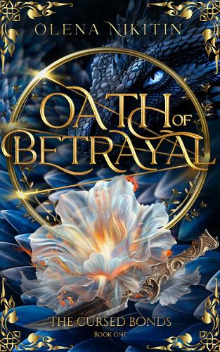 Oath of Betrayal
