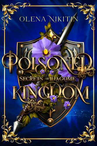 Poisoned Kingdom