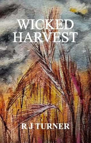 Wicked Harvest