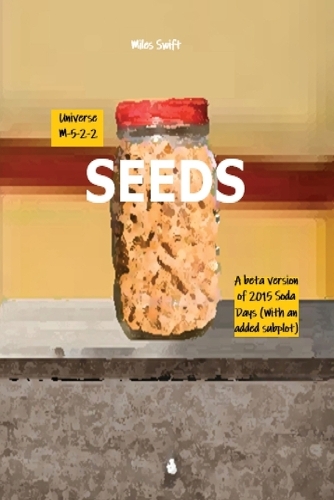 Seeds