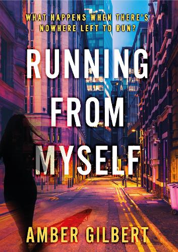 Running from Myself