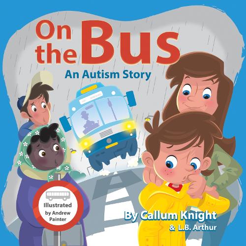 On the Bus