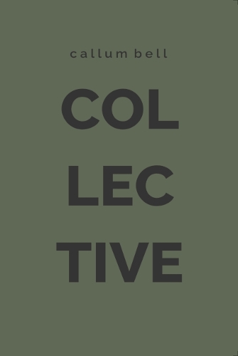 Collective
