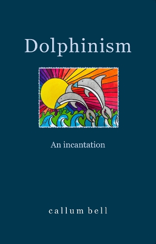 Dolphinism