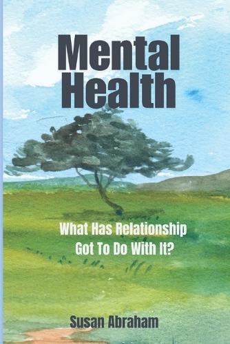 Mental Health