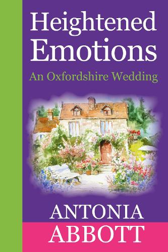 Heightened Emotions