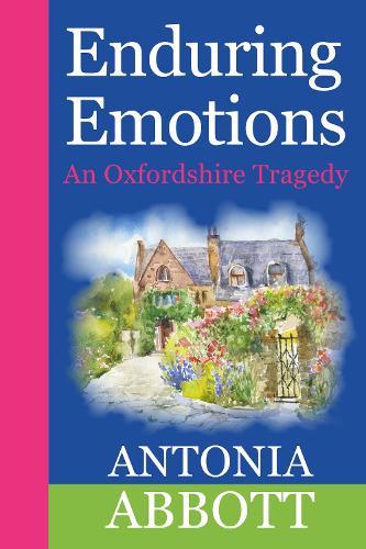 Enduring Emotions