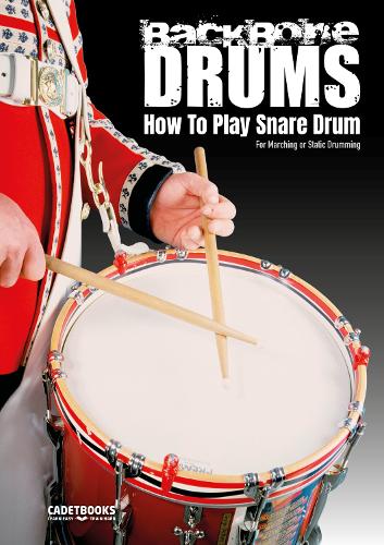 How To Play Snare Drum