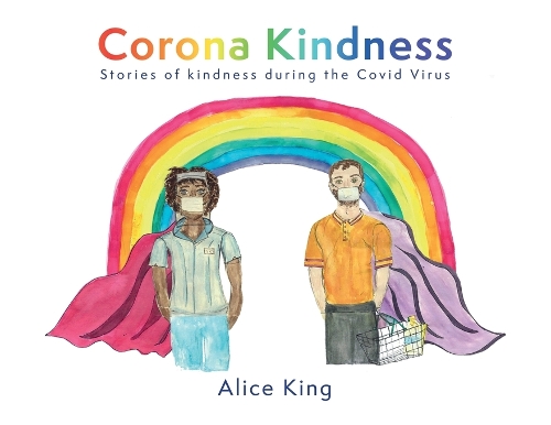 Corona Kindness