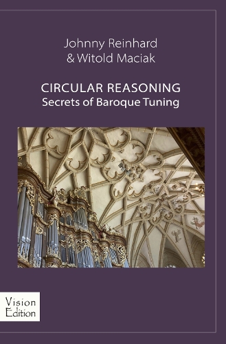 CIRCULAR REASONING