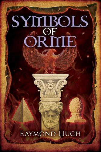 The Symbols of Orme