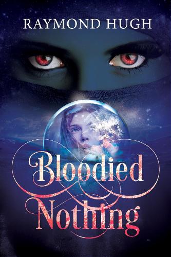 Bloodied Nothing