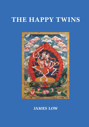 The Happy Twins