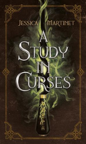 A Study in Curses