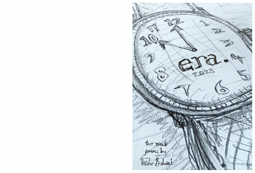 era