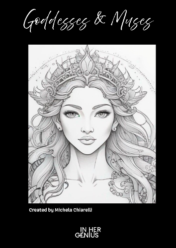 Goddesses & Muses